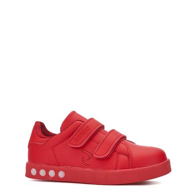 ROCKY_P_SPOR_6501 RED