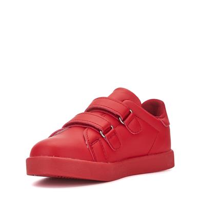 ROCKY_P_SPOR_6501 RED