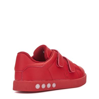 ROCKY_P_SPOR_6501 RED