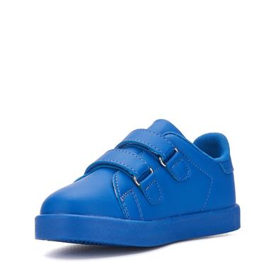 ROCKY_P_SPOR_6501 SAX_BLUE