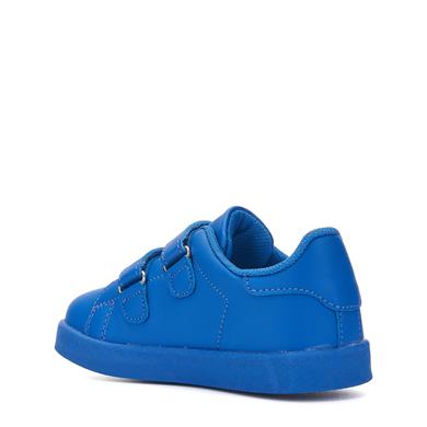 ROCKY_P_SPOR_6501 SAX_BLUE