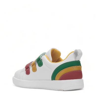 ROCKY_P_SPOR_6502 WHİTE_YELLOW