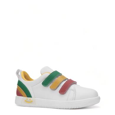 ROCKY_P_SPOR_6502 WHİTE_YELLOW