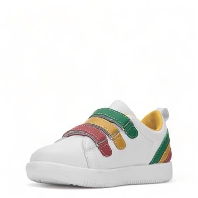 ROCKY_P_SPOR_6502 WHİTE_YELLOW