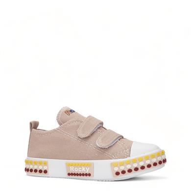 ROCKY_P_SPOR_674 BEJ