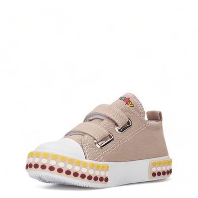 ROCKY_P_SPOR_674 BEJ