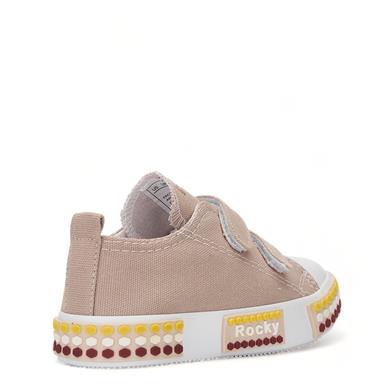 ROCKY_P_SPOR_674 BEJ