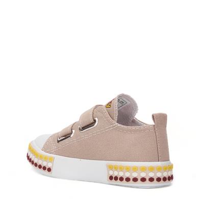 ROCKY_P_SPOR_674 BEJ