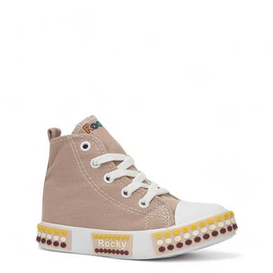 ROCKY_P_SPOR_675 BEJ