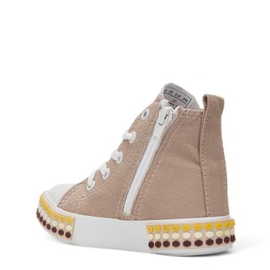 ROCKY_P_SPOR_675 BEJ