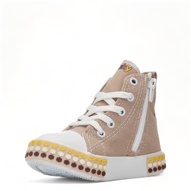 ROCKY_P_SPOR_675 BEJ