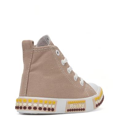 ROCKY_P_SPOR_675 BEJ