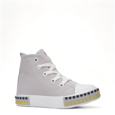 ROCKY_P_SPOR_675 FÜME