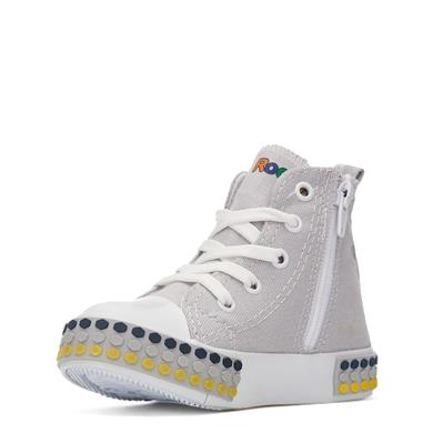 ROCKY_P_SPOR_675 FÜME