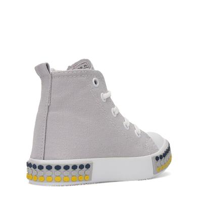 ROCKY_P_SPOR_675 FÜME