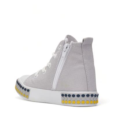 ROCKY_P_SPOR_675 FÜME