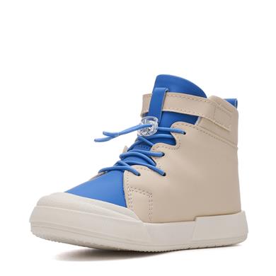 ROCKY_P_SPOR_ALACA_17 BEJ_SAKS