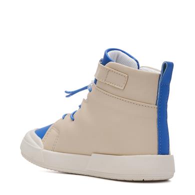 ROCKY_P_SPOR_ALACA_17 BEJ_SAKS