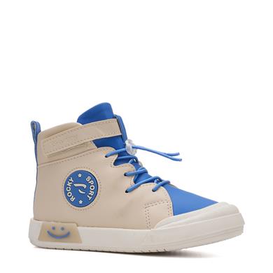 ROCKY_P_SPOR_ALACA_17 BEJ_SAKS