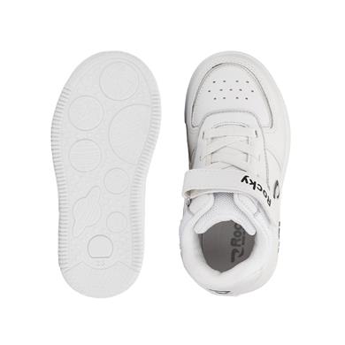 ROCKY_P_SPOR_CİLT_0565 BEYAZ_GÜMÜŞ