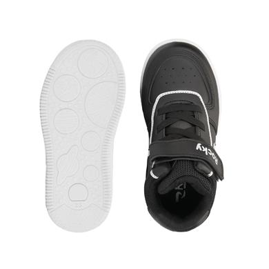 ROCKY_P_SPOR_CİLT_0565 SİYAH_BEYAZ