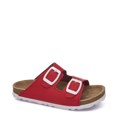 ROCKY_P_TERLİK_212 RED