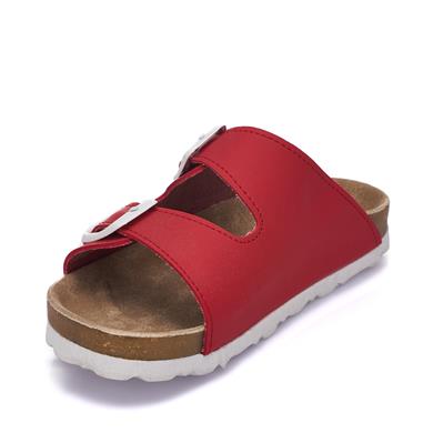 ROCKY_P_TERLİK_212 RED