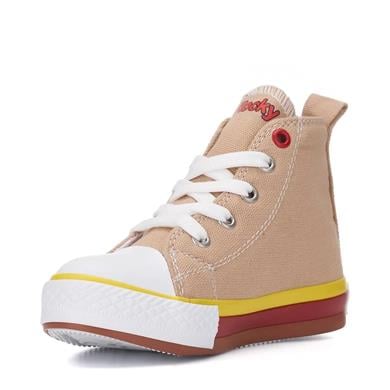 ROCKY_P_KETEN_575 BEJ