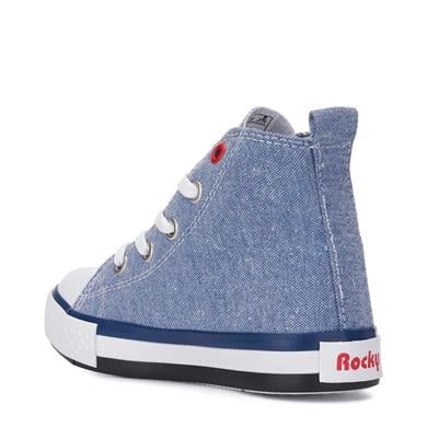 ROCKY_P_KETEN_575 KOT