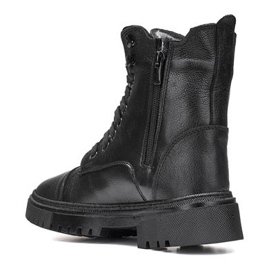 ROSSE_Z_BOT_768 SİYAH