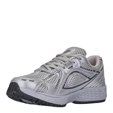 RYT_G_SPOR_ANRK LOREN GRİ