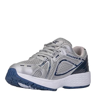 RYT_G_SPOR_ANRK LOREN GÜMÜŞ_LACİ