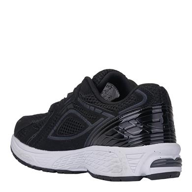 RYT_G_SPOR_ANRK LOREN SİYAH_BEYAZ