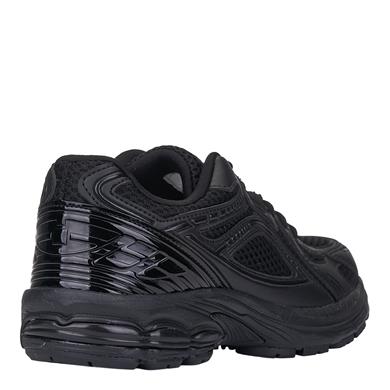 RYT_G_SPOR_ANRK LOREN SİYAH_SİYAH