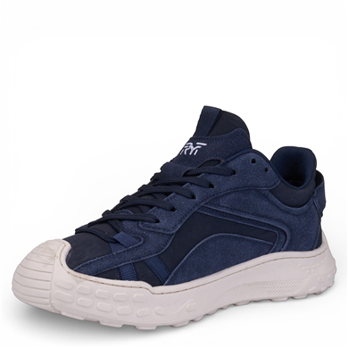 RYT_M_SPOR DİEGO LACİ