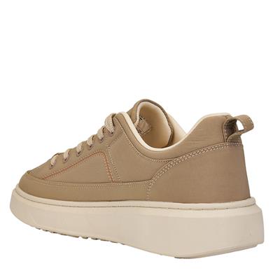 RYT_M_SPOR VENDY BEJ