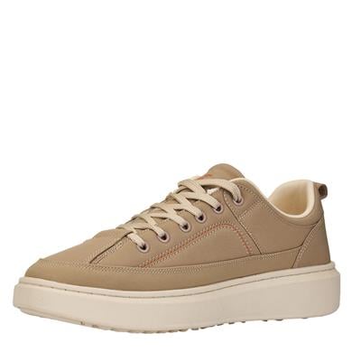 RYT_M_SPOR VENDY BEJ