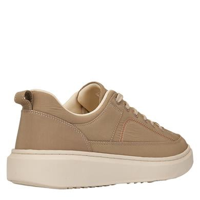 RYT_M_SPOR VENDY BEJ