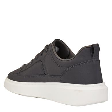 RYT_M_SPOR VENDY FÜME