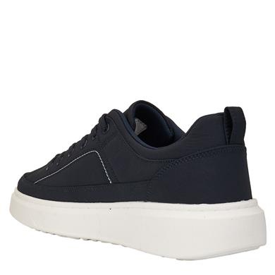 RYT_M_SPOR VENDY LACİ