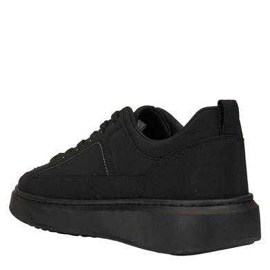 RYT_M_SPOR VENDY SİYAH