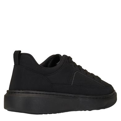 RYT_M_SPOR VENDY SİYAH