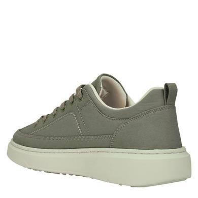 RYT_M_SPOR VENDY TOPRAK