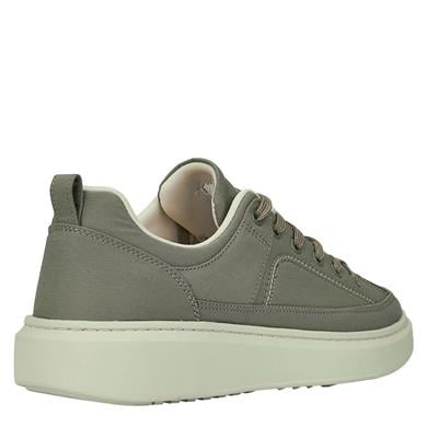 RYT_M_SPOR VENDY TOPRAK