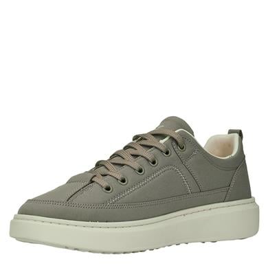 RYT_M_SPOR VENDY TOPRAK