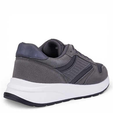 RYT_M_SPOR_ANRK ALVİN FÜME