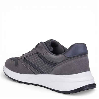 RYT_M_SPOR_ANRK ALVİN FÜME