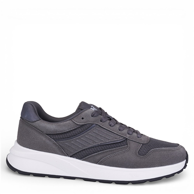 RYT_M_SPOR_ANRK ALVİN FÜME