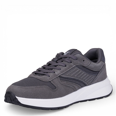 RYT_M_SPOR_ANRK ALVİN FÜME
