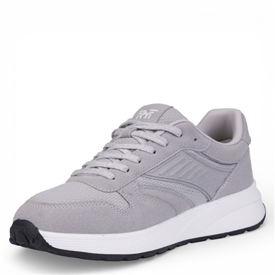 RYT_M_SPOR_ANRK ALVİN GRİ